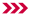 ����E�f�R���e�܂Ŏg����I�[���C�������P�A�u��p����ࣁi�r�V�������j�v
�̔̔��T�C�g��